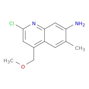 AI75912