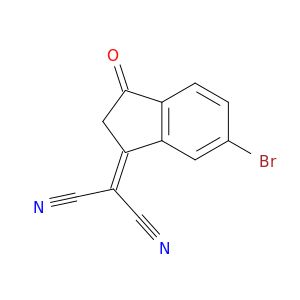 BA53745