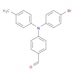 AI55670