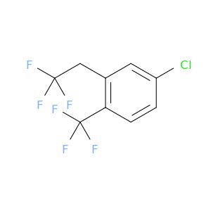 AY10851