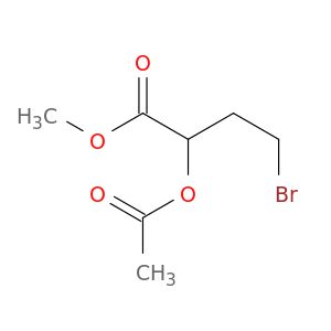 AB75561