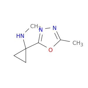 BM57266