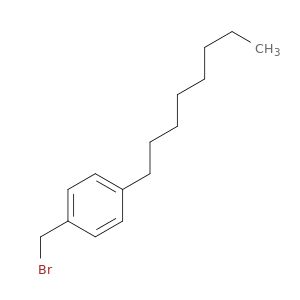 AC00135