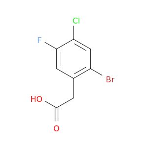 BL62728