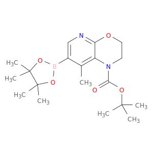 BA20697