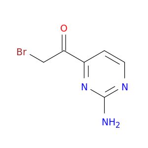 AD78403
