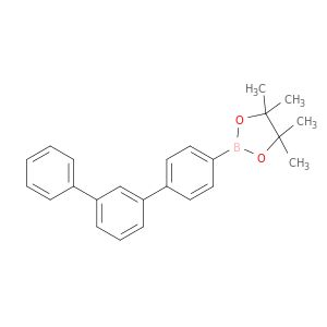 BA01719