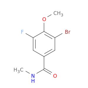 BD19302