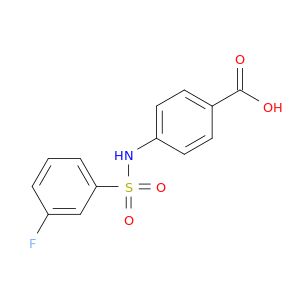 AY09163