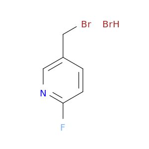 AY17216