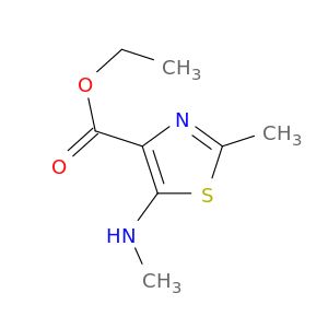 AE75855