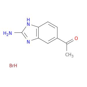 BL25475