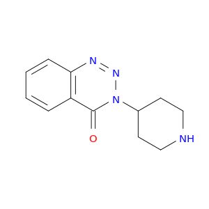 AI57928