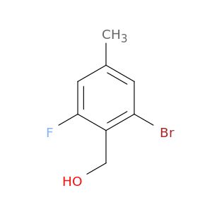 BA12371