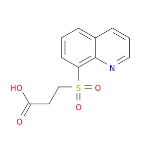 AY10548