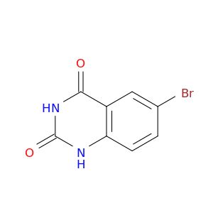 AC07617