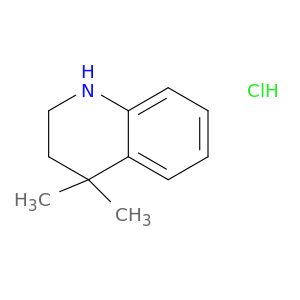 AX10328
