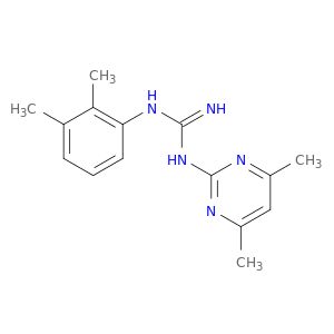 AI48219