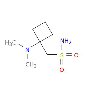 AW45586
