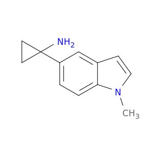 BO34931