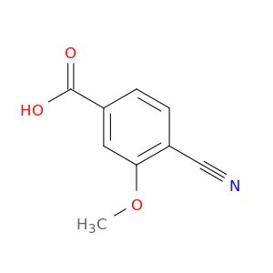AA09234