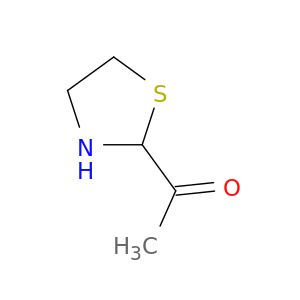 AH15395