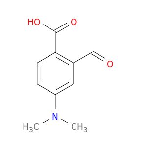 AW31420