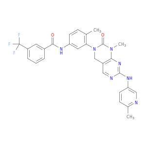 AH51205