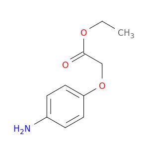 AF39197