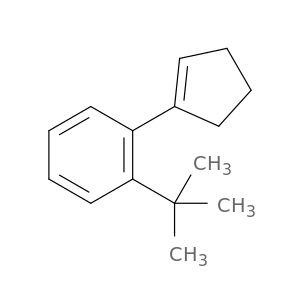 BP63443
