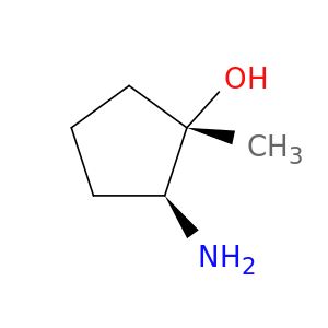 BA07475