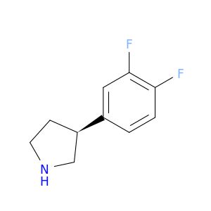 BM54238