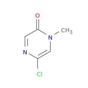 BA13345
