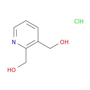 AD29922