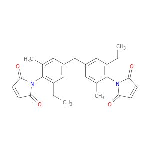 AB71205