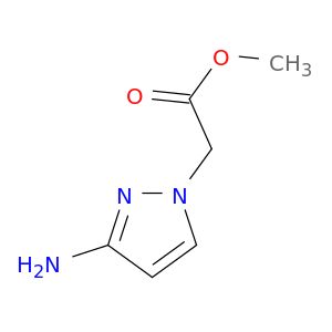 AJ03988