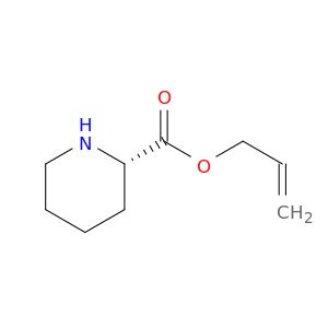 AE67926