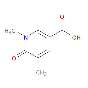 AH48345