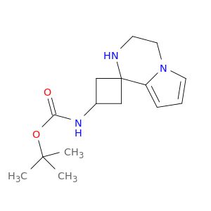 AW42219