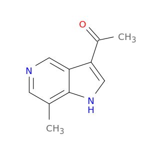 AE68843