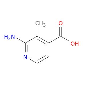 BM14546