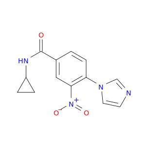 AJ08423