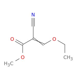 AX12775