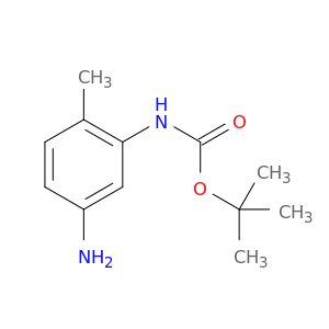 AD50180