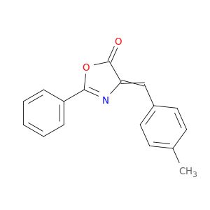 AX17192