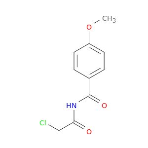 AH01386