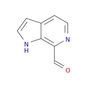 AE79683