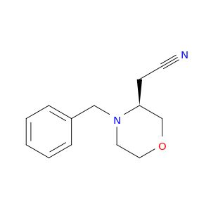 AI14233