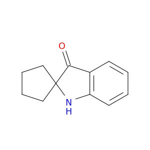 AW36794