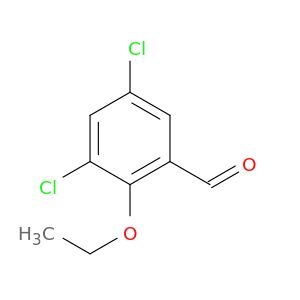 AB42100